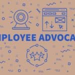 Employee Advocacy les salaries au service de lentreprise