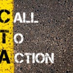 Call to action 6 manieres de booster votre taux de conversion