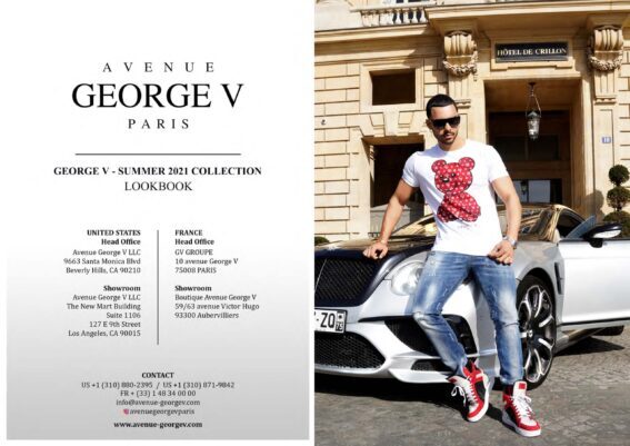 avenue-george-v-summer-2021-collection